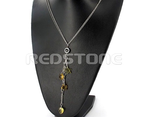 Náhrdelník - Bižutéria BA2220